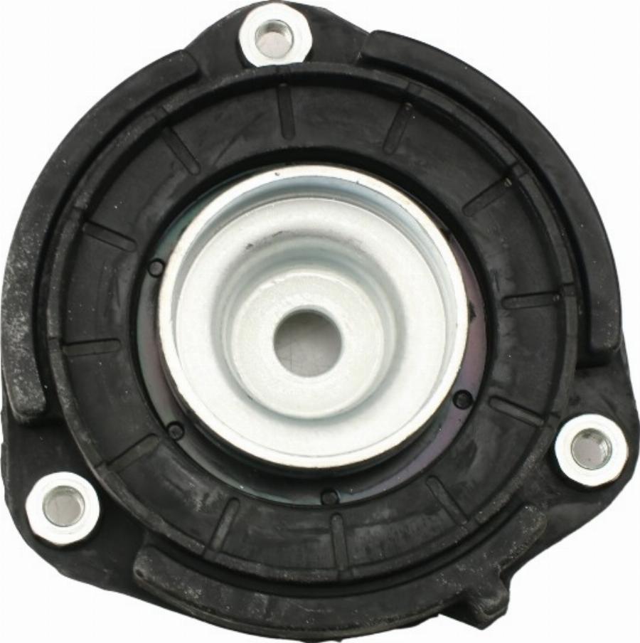 Fast FT12021 - Rulment sarcina suport arc aaoparts.ro