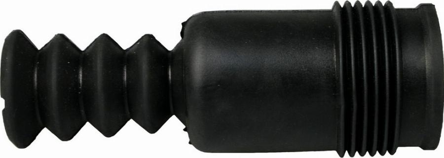 Fast FT12022 - Chit protectie praf,amortizor aaoparts.ro