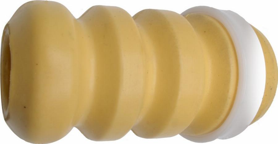 Fast FT12074 - Chit protectie praf,amortizor aaoparts.ro