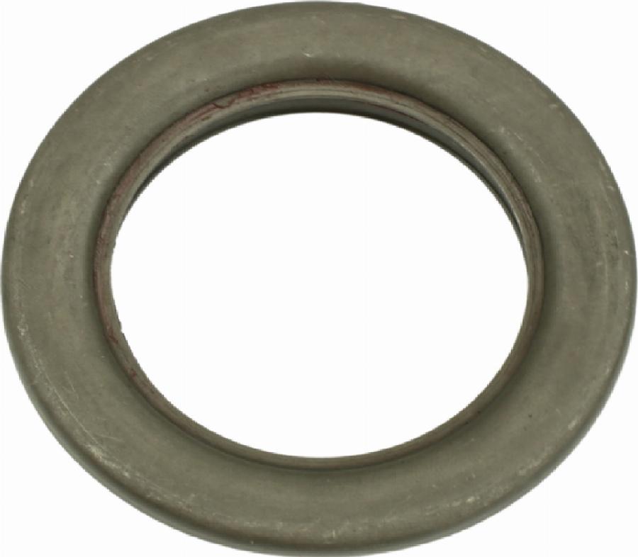 Fast FT12128 - Rulment sarcina suport arc aaoparts.ro