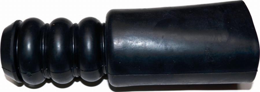 Fast FT12265K - Tampon cauciuc, suspensie aaoparts.ro