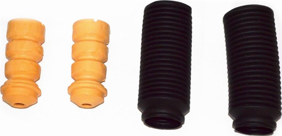 Fast FT12213K - Chit protectie praf,amortizor aaoparts.ro