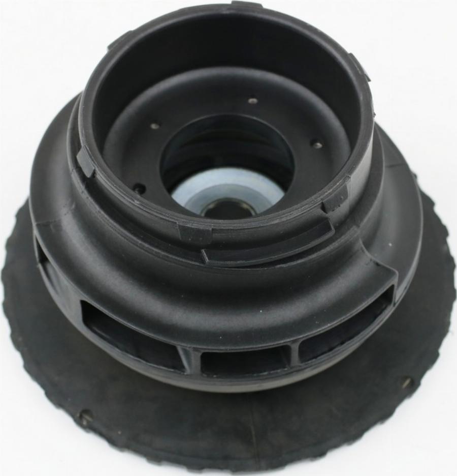 Fast FT12280 - Rulment sarcina suport arc aaoparts.ro