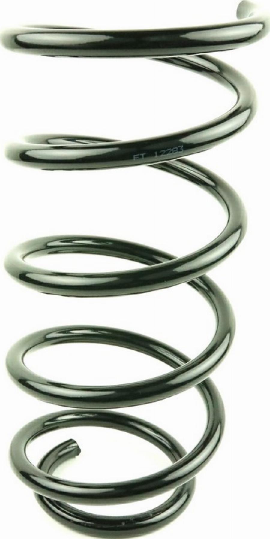 Fast FT12283 - Arc spiral aaoparts.ro