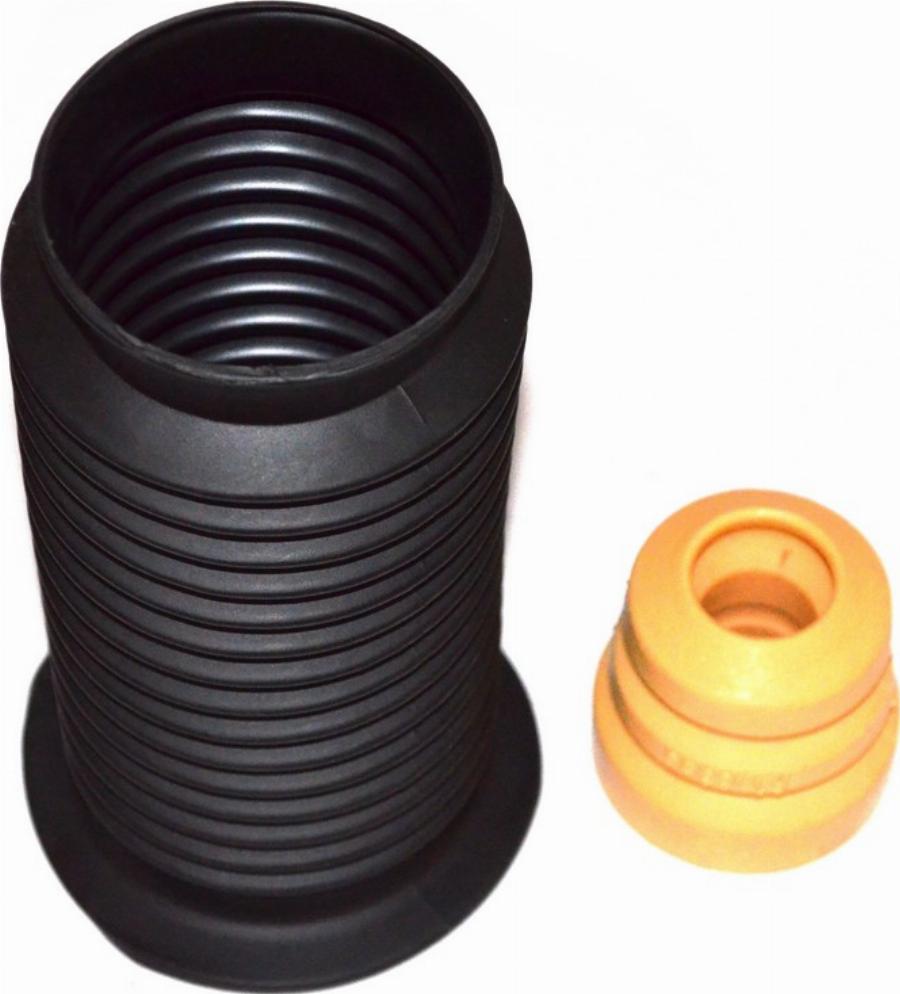 Fast FT12276 - Chit protectie praf,amortizor aaoparts.ro