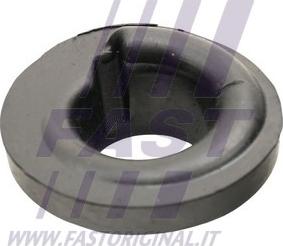 Fast FT12701 - Saiba arc aaoparts.ro
