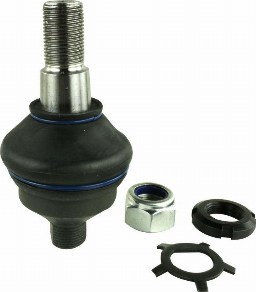 Fast FT17001 - Articulatie sarcina / ghidare aaoparts.ro