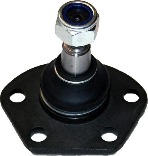 Fast FT17003 - Articulatie sarcina / ghidare aaoparts.ro