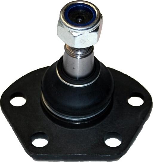 Fast FT17002 - Articulatie sarcina / ghidare aaoparts.ro