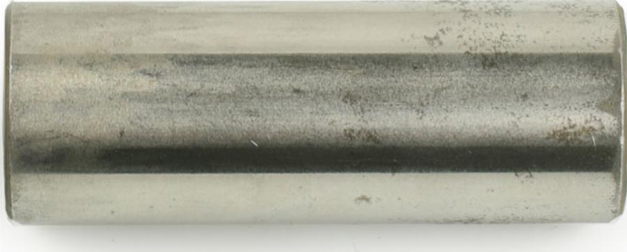 Fast FT17107 - Cruce ax, Roata dintata conica de echilibrare-Diferential aaoparts.ro