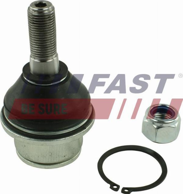 Fast FT17118 - Articulatie sarcina / ghidare aaoparts.ro