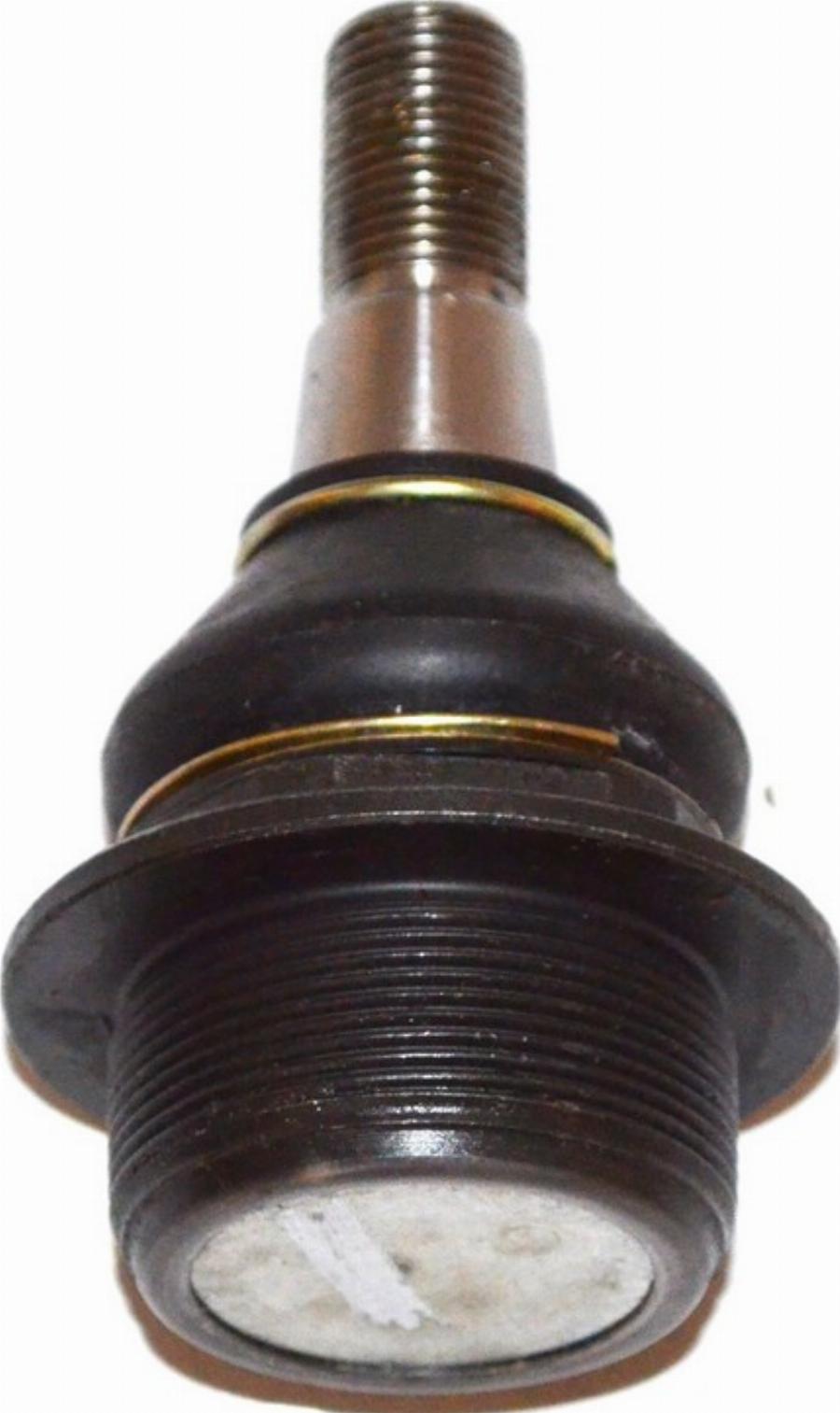 Fast FT17112 - Articulatie sarcina / ghidare aaoparts.ro