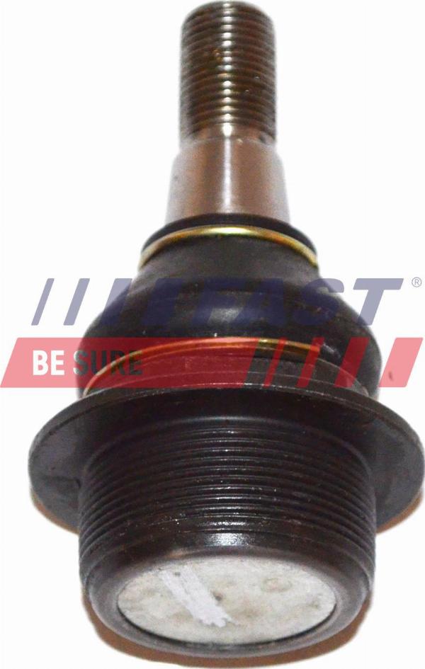 Fast FT17112 - Articulatie sarcina / ghidare aaoparts.ro