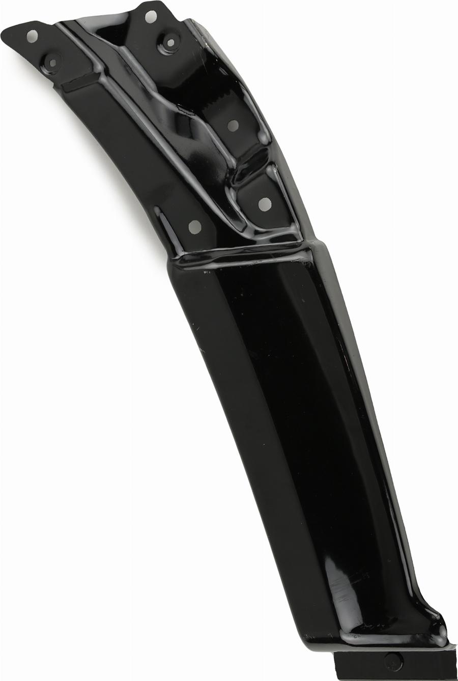 Fast FT89505 - Aripa aaoparts.ro