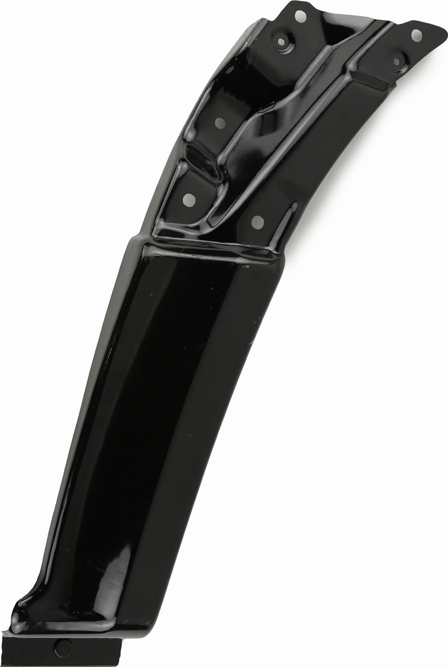 Fast FT89506 - Aripa aaoparts.ro