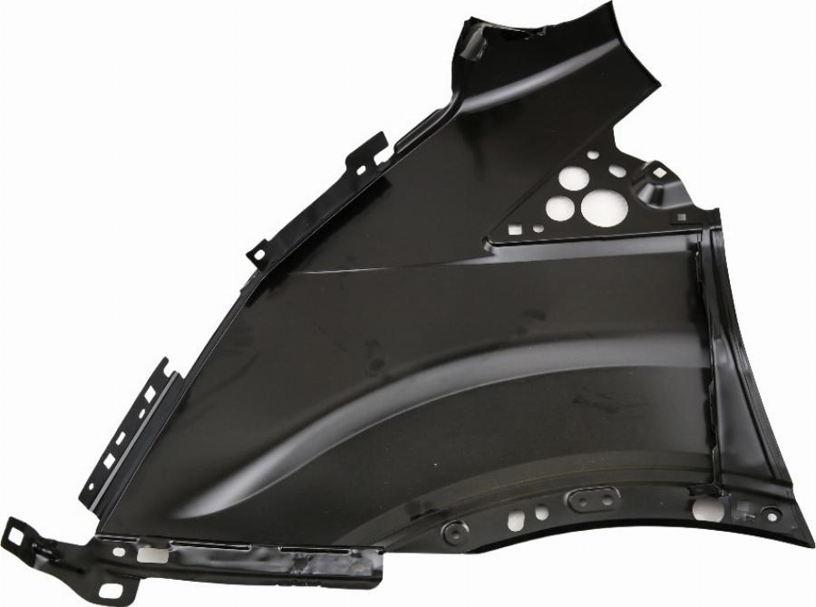 Fast FT89518 - Aripa aaoparts.ro