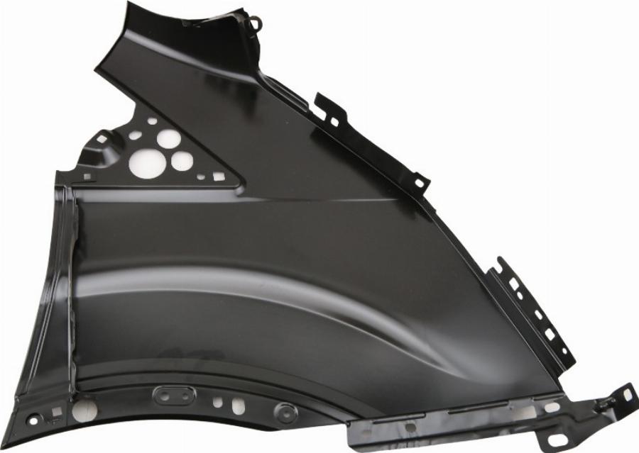 Fast FT89517 - Aripa aaoparts.ro