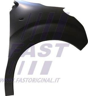 Fast FT89520 - Aripa aaoparts.ro