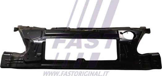 Fast FT89209 - Acoperire fata aaoparts.ro