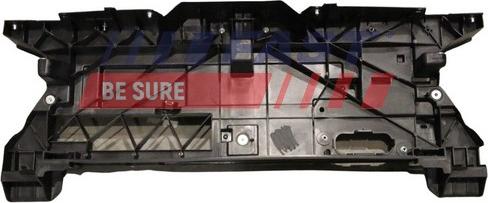 Fast FT89212G - Acoperire fata aaoparts.ro