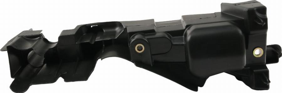 Fast FT89709 - Suport,grila radiator aaoparts.ro