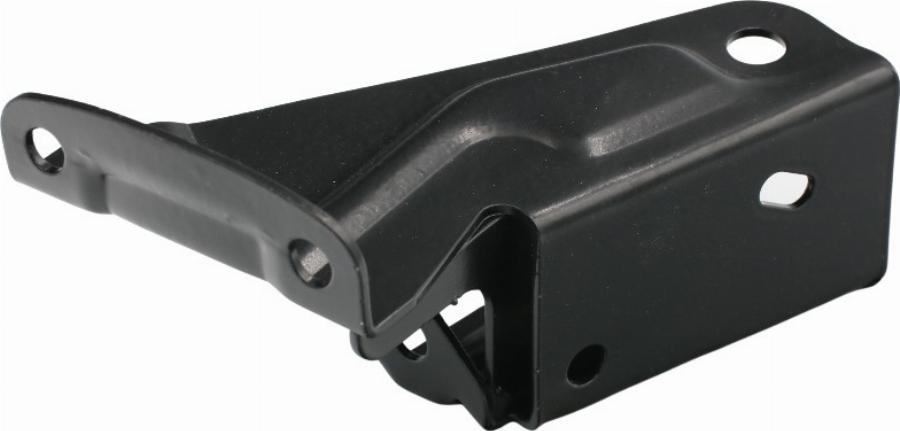 Fast FT89705 - Suport, pedala acceleratie aaoparts.ro