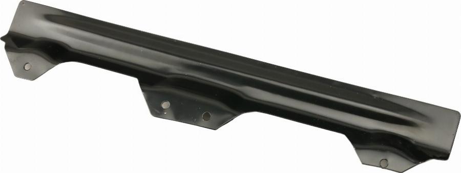 Fast FT89714 - Pozitie, suport aripa aaoparts.ro