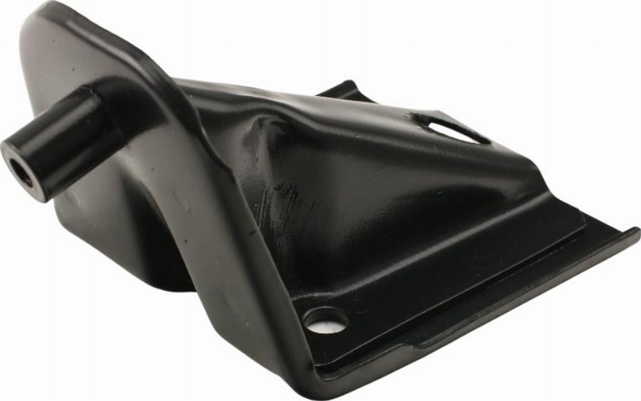 Fast FT89715 - Portbagaj spate aaoparts.ro