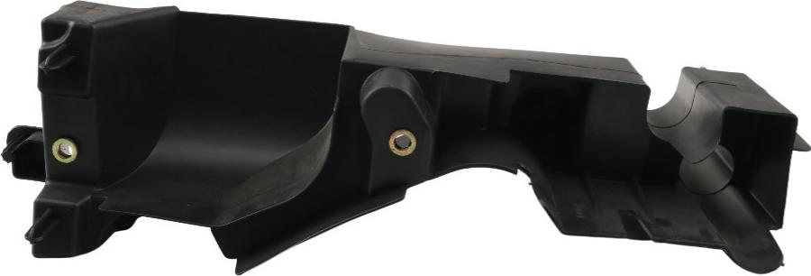 Fast FT89710 - Suport,grila radiator aaoparts.ro