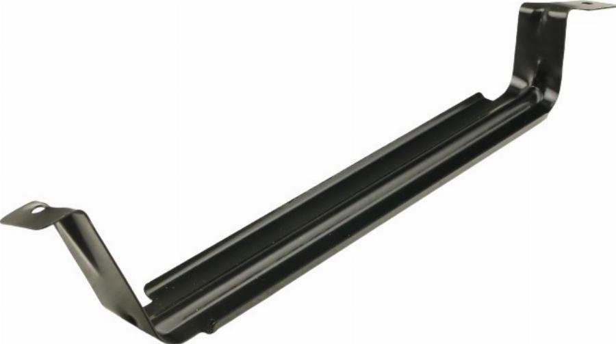 Fast FT89711 - Pozitie, suport aripa aaoparts.ro