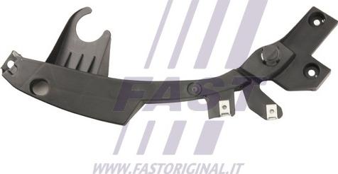 Fast FT89718G - Acoperire fata aaoparts.ro