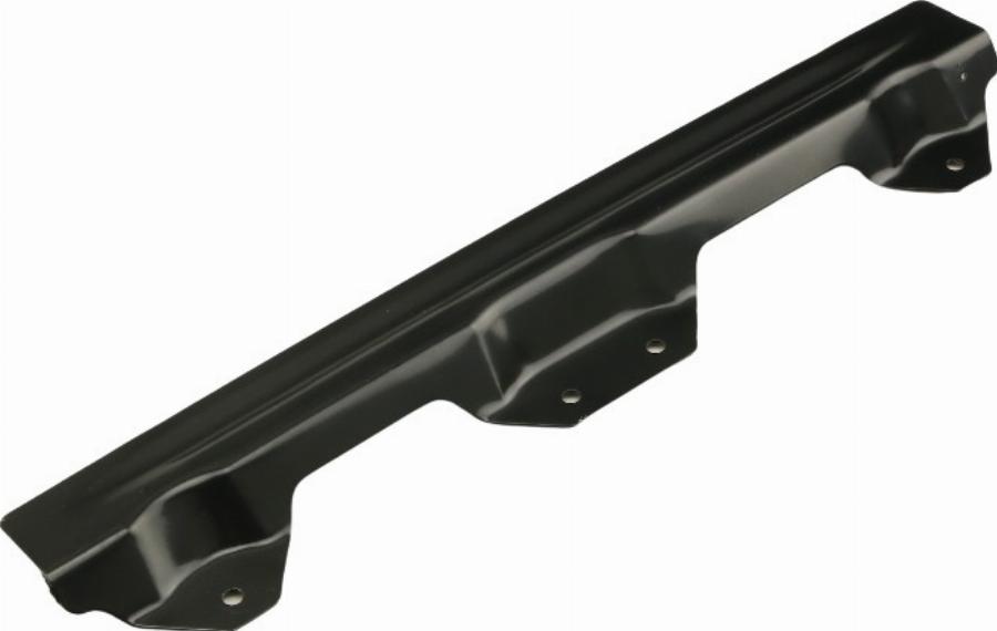 Fast FT89713 - Pozitie, suport aripa aaoparts.ro