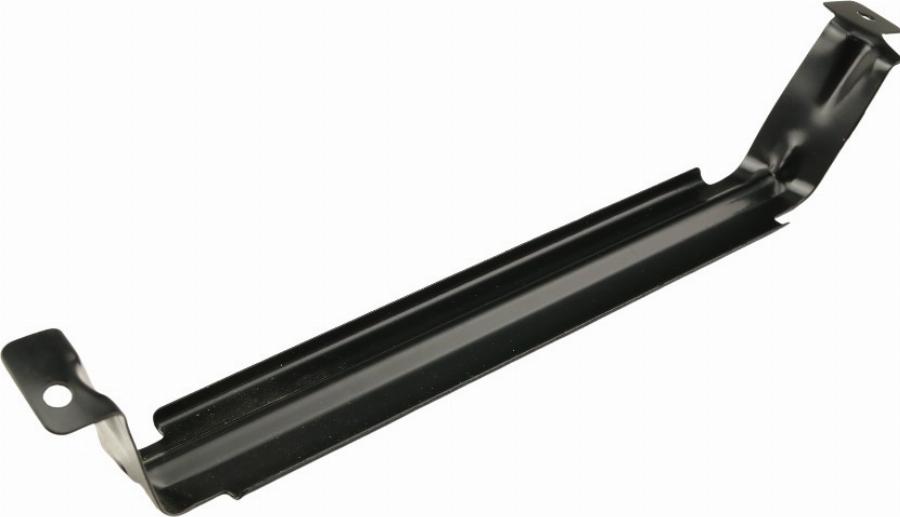 Fast FT89712 - Pozitie, suport aripa aaoparts.ro