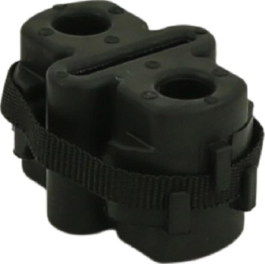 Fast FT84413 - - - aaoparts.ro