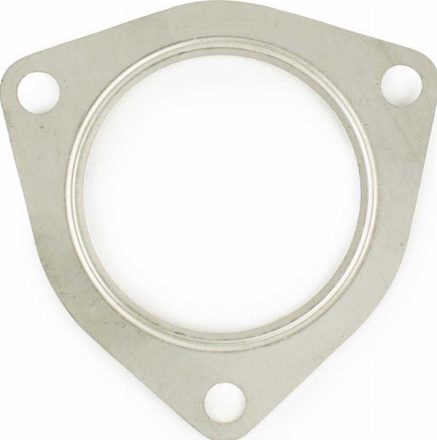 Fast FT84593 - Garnitura, racord evacuare aaoparts.ro