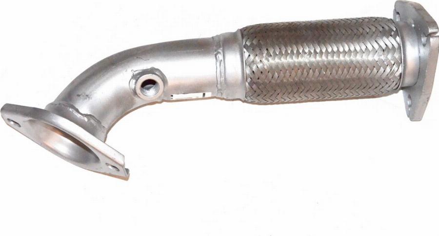 Fast FT84118 - Racord evacuare aaoparts.ro