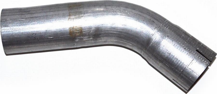 Fast FT84113 - Racord evacuare aaoparts.ro