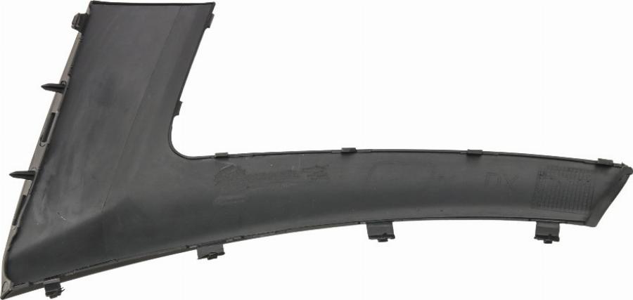 Fast FT85504 - Rama far aaoparts.ro