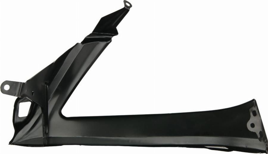 Fast FT85501 - Rama far aaoparts.ro