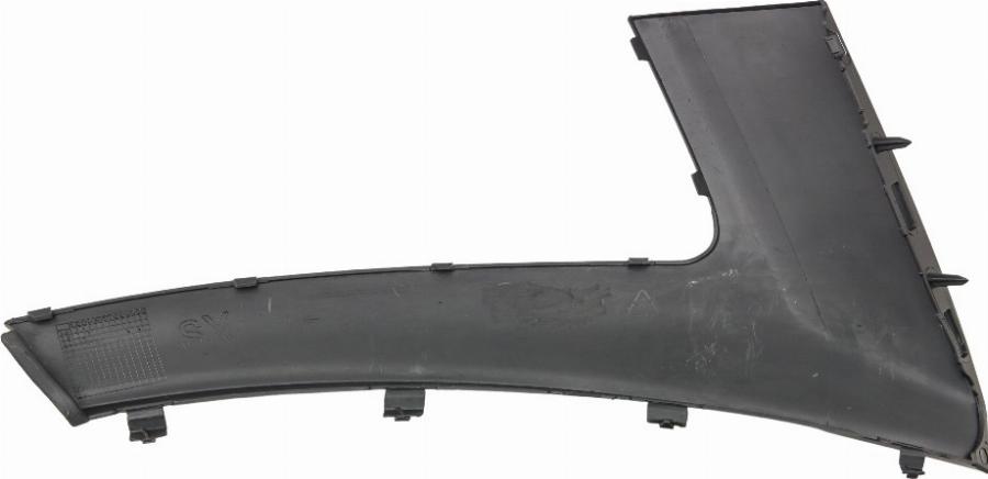 Fast FT85503 - Rama far aaoparts.ro