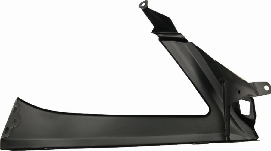 Fast FT85502 - Rama far aaoparts.ro