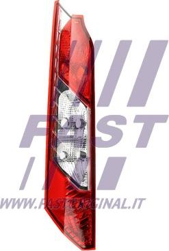 Fast FT86450 - Lampa spate aaoparts.ro