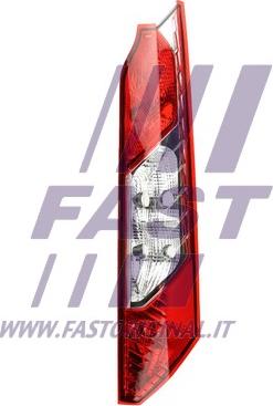 Fast FT86451 - Lampa spate aaoparts.ro