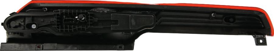 Fast FT86453 - Lampa spate aaoparts.ro