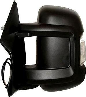 Fast FT86260 - Lampa spate aaoparts.ro
