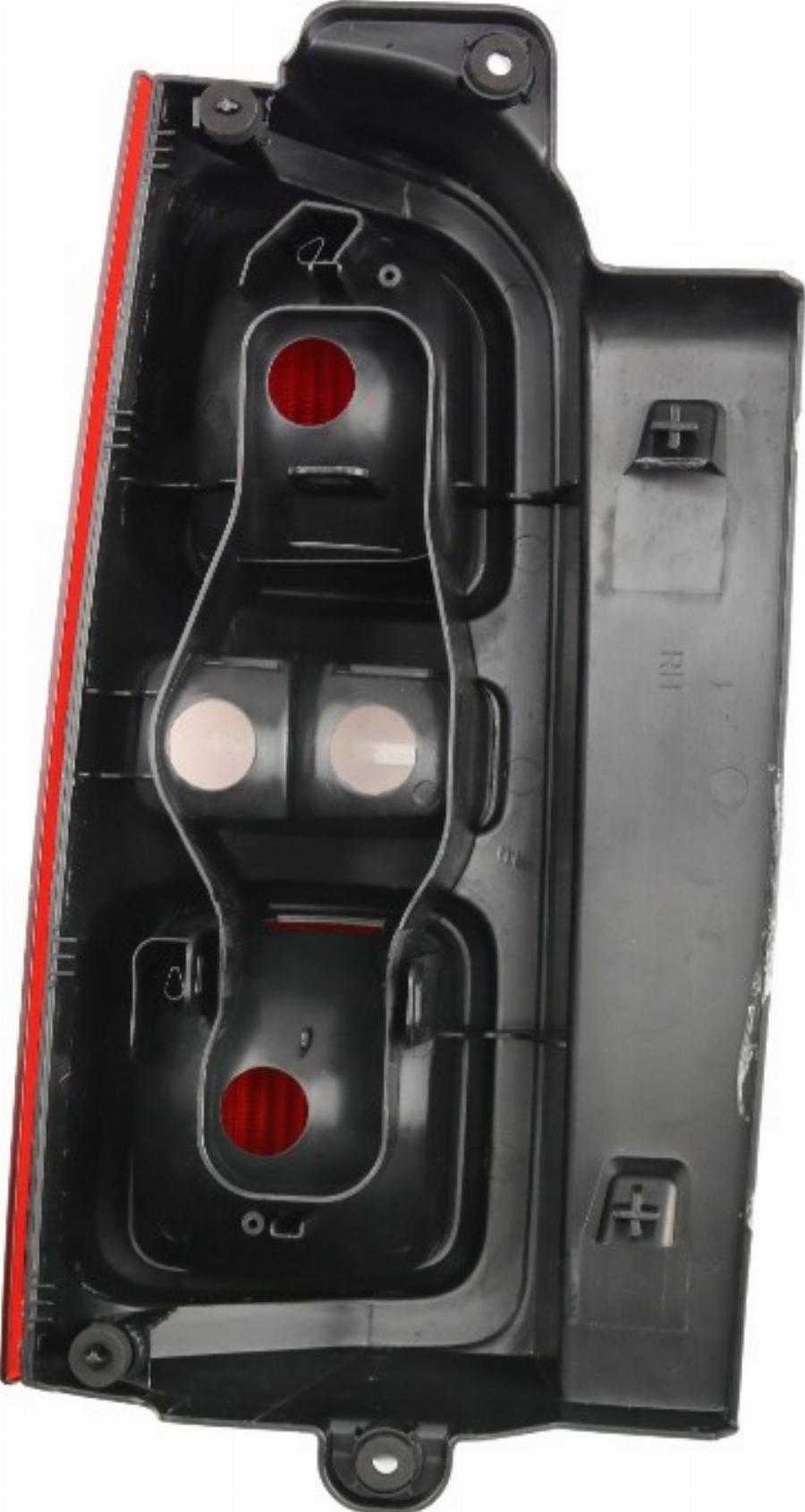 Fast FT86218 - Stopuri spate aaoparts.ro