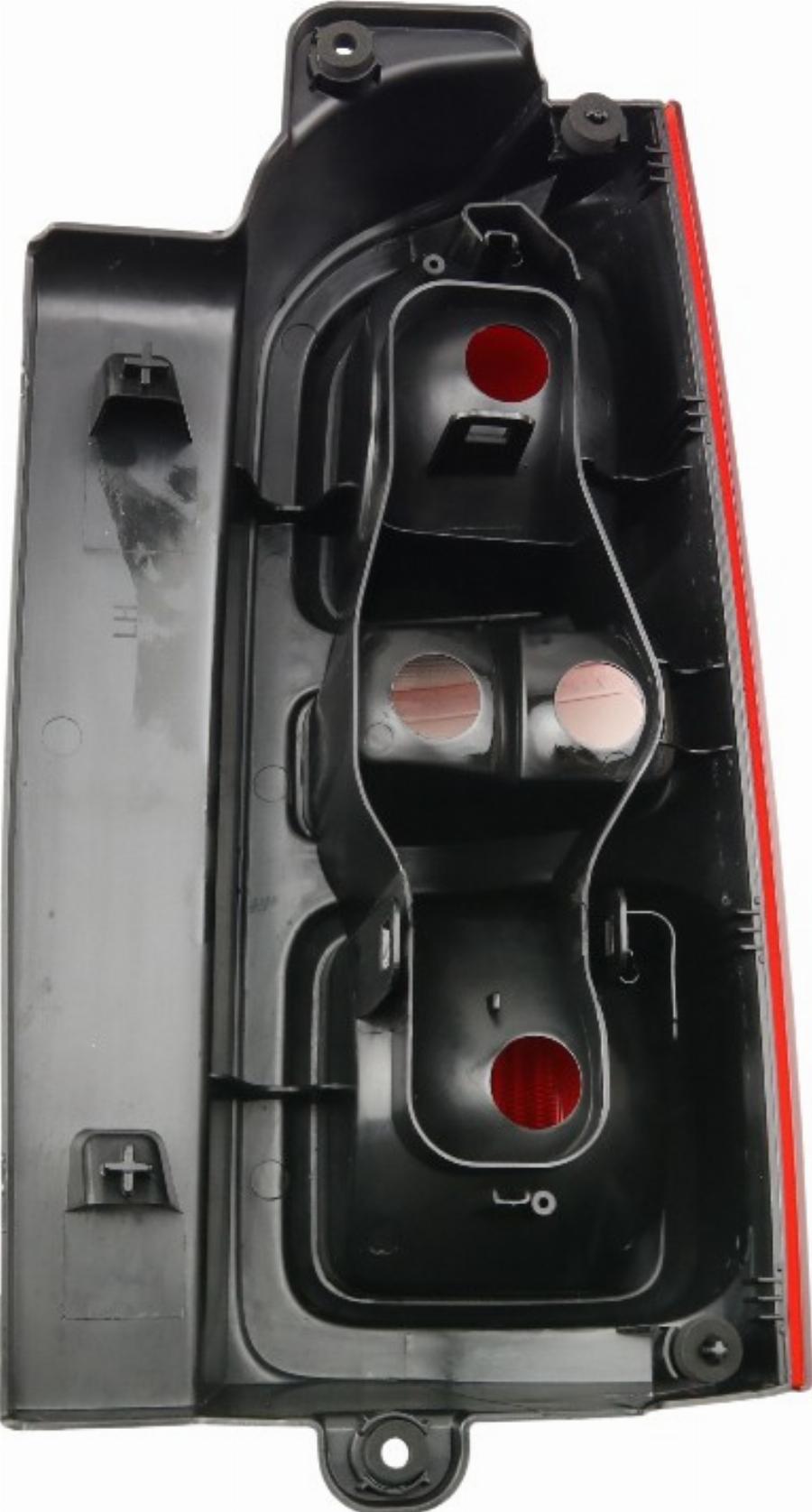 Fast FT86217 - Stopuri spate aaoparts.ro