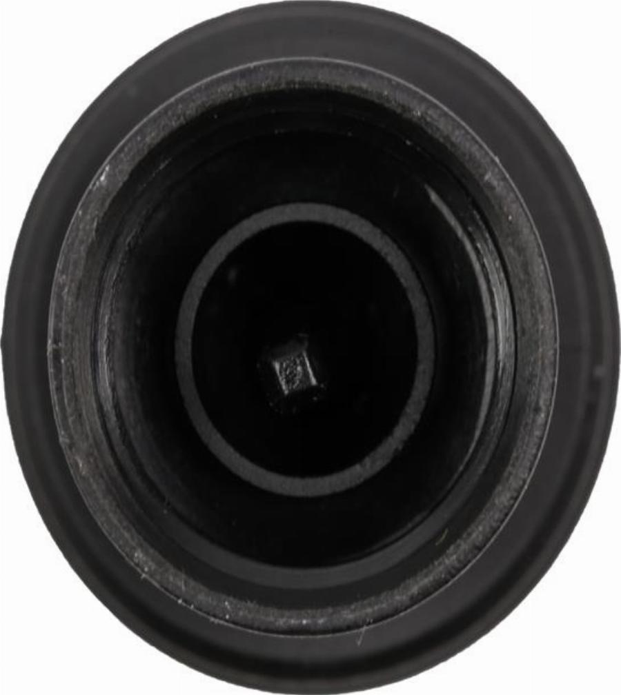 Fast FT80599 - Senzor,turatie aaoparts.ro