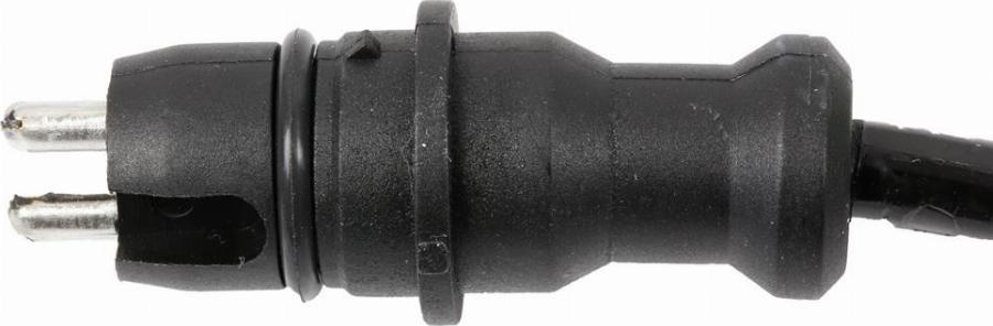 Fast FT80513 - Senzor,turatie roata aaoparts.ro