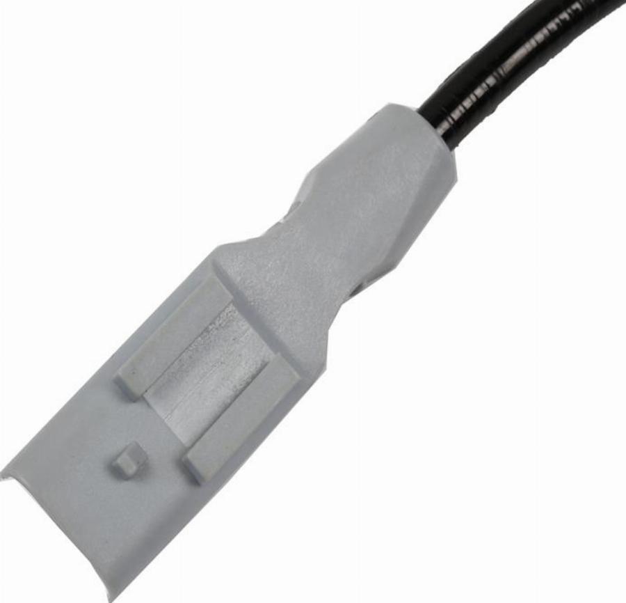 Fast FT80577 - Senzor,turatie roata aaoparts.ro